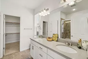 3371 Chilton Dr, Mead, CO 80542 - Photo 12