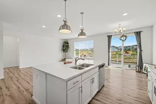 3371 Chilton Dr, Mead, CO 80542 - Photo 4