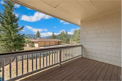 509 Grand Estates Dr #B4, Estes Park, CO 80517 - Photo 26