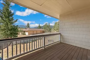 509 Grand Estates Dr, Estes Park, CO 80517 - Photo 26