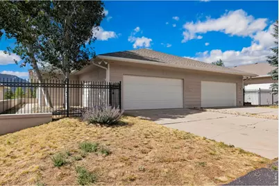 509 Grand Estates Dr #B4, Estes Park, CO 80517 - Photo 28