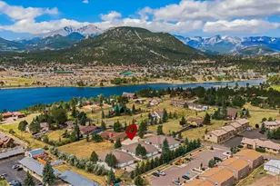 509 Grand Estates Dr, Estes Park, CO 80517 - Photo 2