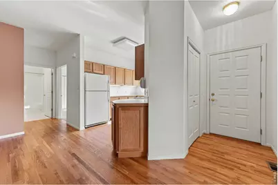 509 Grand Estates Dr #B4, Estes Park, CO 80517 - Photo 12