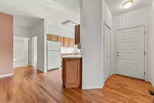509 Grand Estates Dr, Estes Park, CO 80517 - Photo 12