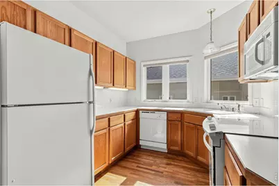 509 Grand Estates Dr #B4, Estes Park, CO 80517 - Photo 14