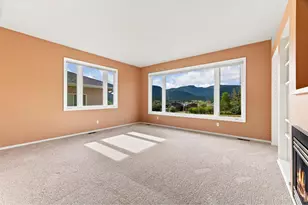 509 Grand Estates Dr, Estes Park, CO 80517 - Photo 8