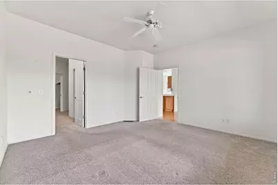 509 Grand Estates Dr #B4, Estes Park, CO 80517 - Photo 18