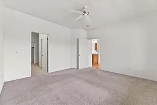 509 Grand Estates Dr, Estes Park, CO 80517 - Photo 18