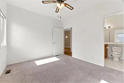 509 Grand Estates Dr #B4, Estes Park, CO 80517 - Photo 22