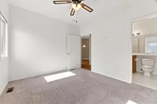 509 Grand Estates Dr, Estes Park, CO 80517 - Photo 22