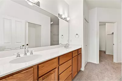 509 Grand Estates Dr #B4, Estes Park, CO 80517 - Photo 20