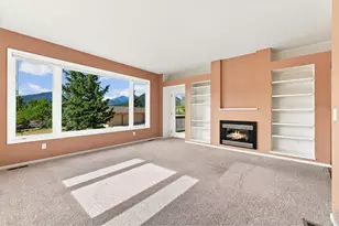 509 Grand Estates Dr, Estes Park, CO 80517 - Photo 6
