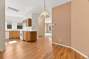 509 Grand Estates Dr, Estes Park, CO 80517 - Photo 10