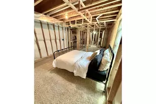 405 Ash St, Kersey, CO 80644 - Photo 18