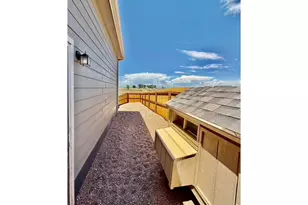 405 Ash St, Kersey, CO 80644 - Photo 28