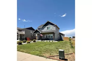 405 Ash St, Kersey, CO 80644 - Photo 24