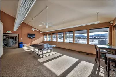 444 County Road 832 Rd #30-13, Fraser, CO 80442 - Photo 36