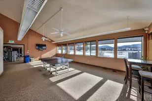 444 County Road 832 Rd, Fraser, CO 80442 - Photo 36
