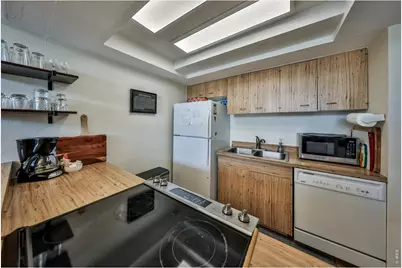 444 County Road 832 Rd #30-13, Fraser, CO 80442 - Photo 12