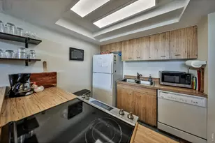 444 County Road 832 Rd, Fraser, CO 80442 - Photo 12