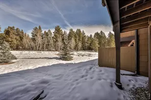 444 County Road 832 Rd, Fraser, CO 80442 - Photo 26