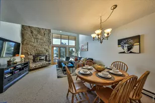 444 County Road 832 Rd, Fraser, CO 80442 - Photo 10