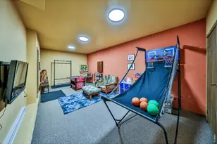 444 County Road 832 Rd, Fraser, CO 80442 - Photo 30