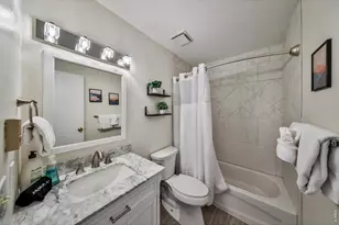 444 County Road 832 Rd, Fraser, CO 80442 - Photo 16
