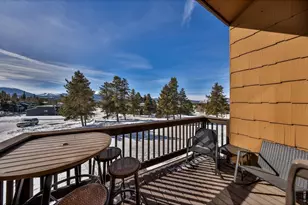 444 County Road 832 Rd, Fraser, CO 80442 - Photo 28
