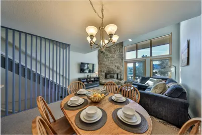 444 County Road 832 Rd #30-13, Fraser, CO 80442 - Photo 8