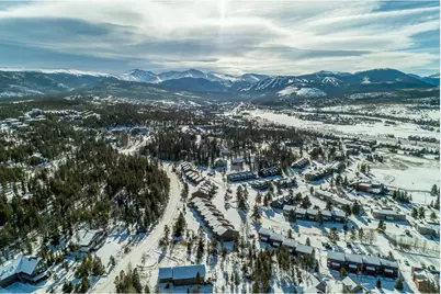 444 County Road 832 Rd #30-13, Fraser, CO 80442 - Photo 4