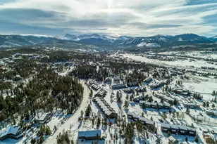 444 County Road 832 Rd, Fraser, CO 80442 - Photo 4