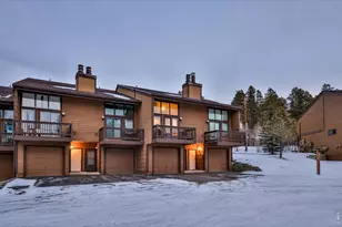 444 County Road 832 Rd, Fraser, CO 80442 - Photo 38