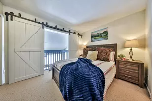 444 County Road 832 Rd, Fraser, CO 80442 - Photo 20