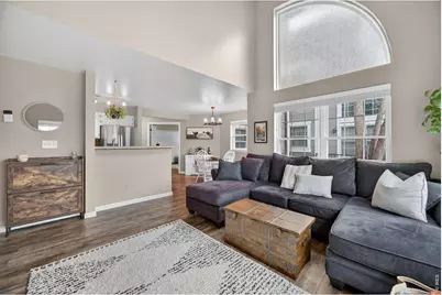 6731 S Ivy Way #A6, Centennial, CO 80112 - Photo 6