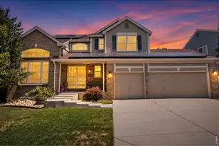 2777 Signal Creek Pl, Thornton, CO 80241 - Photo 1