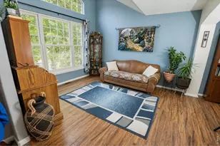 2777 Signal Creek Pl, Thornton, CO 80241 - Photo 8