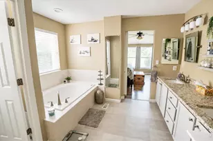 2777 Signal Creek Pl, Thornton, CO 80241 - Photo 32