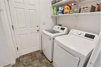 2777 Signal Creek Pl, Thornton, CO 80241 - Photo 26