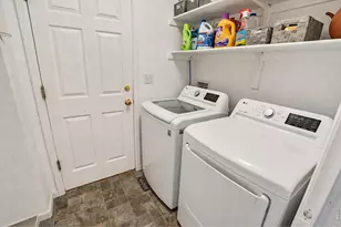 2777 Signal Creek Pl, Thornton, CO 80241 - Photo 26
