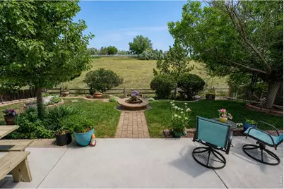 2777 Signal Creek Pl, Thornton, CO 80241 - Photo 46