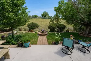 2777 Signal Creek Pl, Thornton, CO 80241 - Photo 46