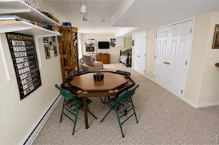 2777 Signal Creek Pl, Thornton, CO 80241 - Photo 44