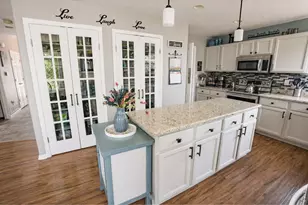 2777 Signal Creek Pl, Thornton, CO 80241 - Photo 12