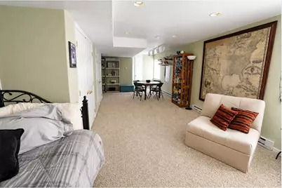 2777 Signal Creek Pl, Thornton, CO 80241 - Photo 42