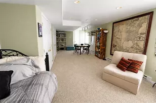 2777 Signal Creek Pl, Thornton, CO 80241 - Photo 42