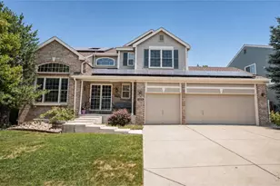 2777 Signal Creek Pl, Thornton, CO 80241 - Photo 2