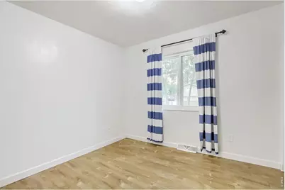 4510 W 6th St, Greeley, CO 80634 - Photo 14
