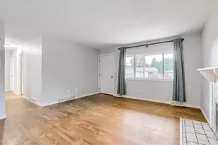 4510 W 6th St, Greeley, CO 80634 - Photo 8