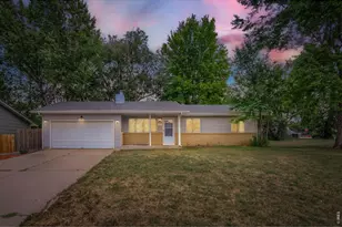 4510 W 6th St, Greeley, CO 80634 - Photo 1